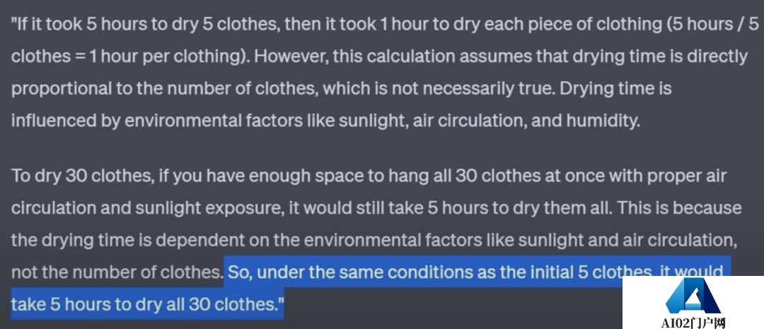 挖掘GPT的隐藏实力就靠它了!你期待GPT未来的表现吗? 挖掘GPT的隐藏实力就靠它了!你期待GPT未来的表现吗?