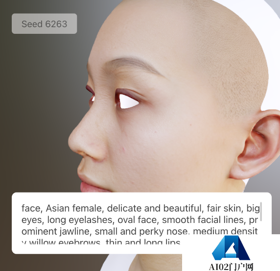 ChatGPT给AI行业注入一剂鸡血 AIGC领域的下一个前沿热点AI“老婆” ChatGPT给AI行业注入一剂鸡血 AIGC领域的下一个前沿热点AI“老婆”