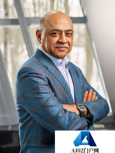 AI在劳动节爆炒7800人,每年节省20亿美元 AI在劳动节爆炒7800人,每年节省20亿美元