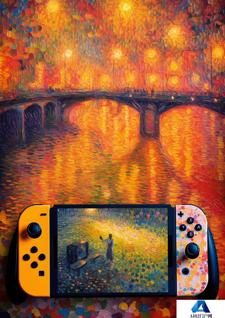 为什么别人的AI使用起来很聪明,而自己的却像是地主家的傻儿子? 为什么别人的AI使用起来很聪明,而自己的却像是地主家的傻儿子?