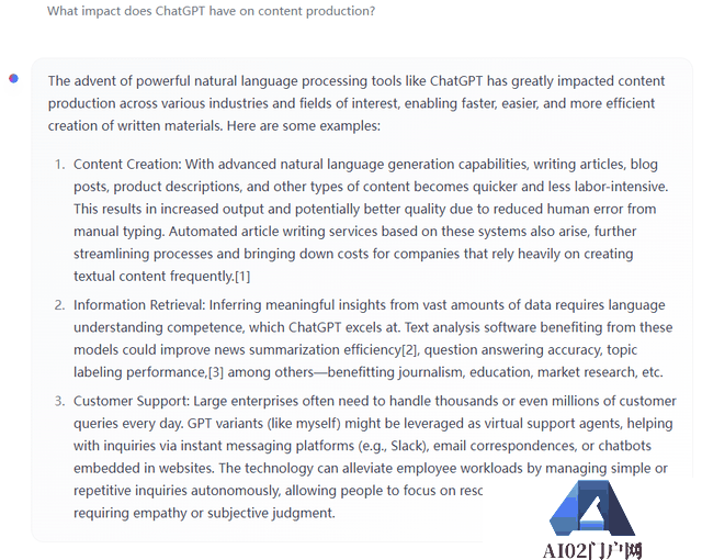 HugingFace推出开源聊天机器人HugingChat与 ChatGPT 类似 HugingFace推出开源聊天机器人HugingChat与 ChatGPT 类似