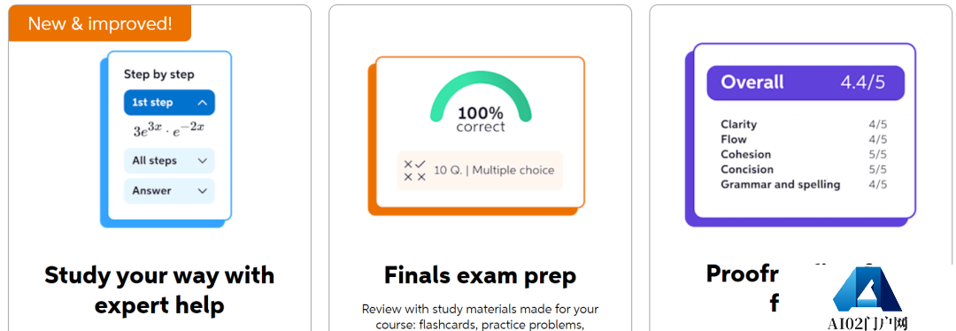 AI在劳动节爆炒7800人,每年节省20亿美元 AI在劳动节爆炒7800人,每年节省20亿美元