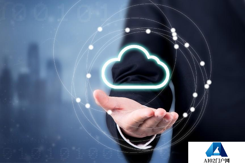 4月11日阿里云发布了通义千问 阿里云是政企客户? 4月11日阿里云发布了通义千问 阿里云是政企客户?