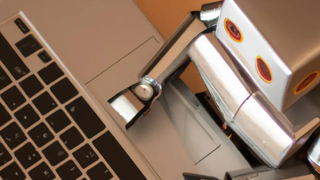 “ChatGPT焦虑症”在蔓延 在工作里找到新的价值感 “ChatGPT焦虑症”在蔓延 在工作里找到新的价值感