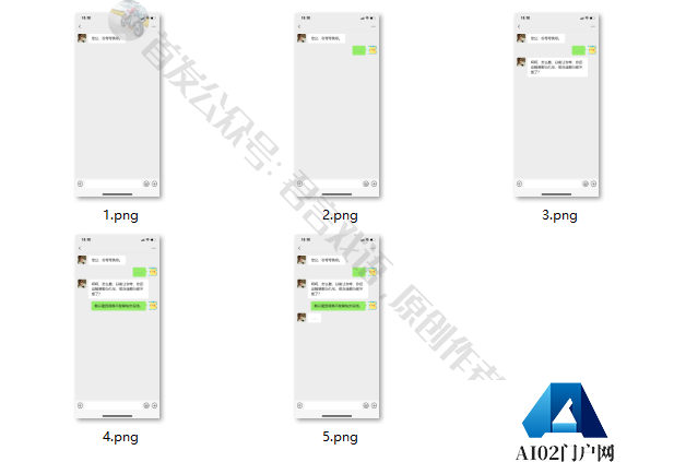 普通玩家对于AIGC的侧重点:结构化数据! 普通玩家对于AIGC的侧重点:结构化数据!