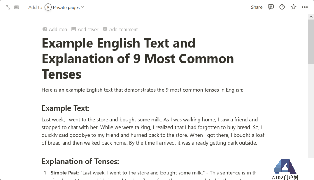 ChatGPT最佳替补——4款流行的国外AI写作工具评测 ChatGPT最佳替补——4款流行的国外AI写作工具评测