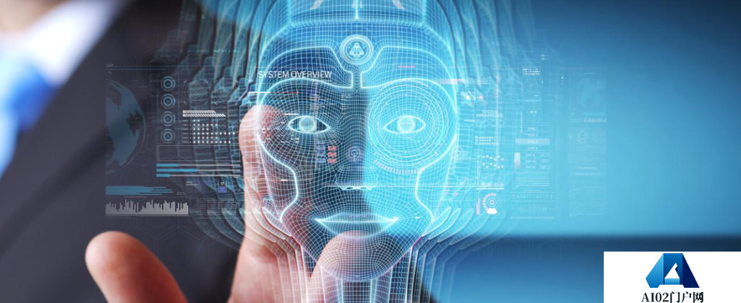 AI在劳动节爆炒7800人,每年节省20亿美元 AI在劳动节爆炒7800人,每年节省20亿美元