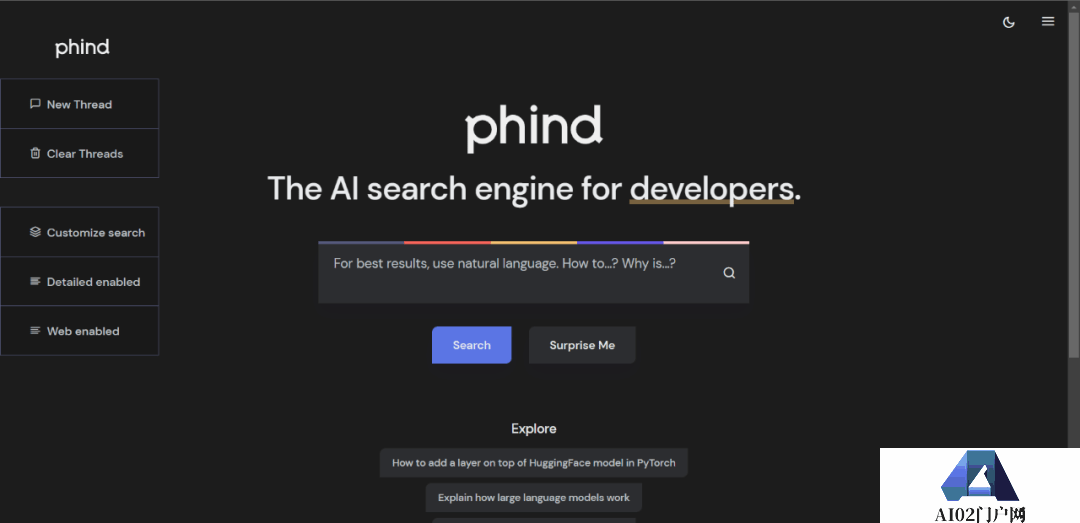 ChatGPT最佳替补——4款流行的国外AI写作工具评测 ChatGPT最佳替补——4款流行的国外AI写作工具评测
