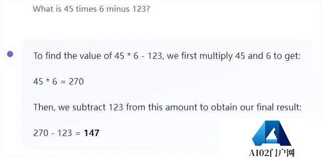 HugingFace推出开源聊天机器人HugingChat与 ChatGPT 类似 HugingFace推出开源聊天机器人HugingChat与 ChatGPT 类似