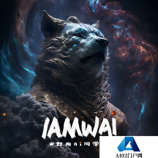 为什么别人的AI使用起来很聪明,而自己的却像是地主家的傻儿子? 为什么别人的AI使用起来很聪明,而自己的却像是地主家的傻儿子?