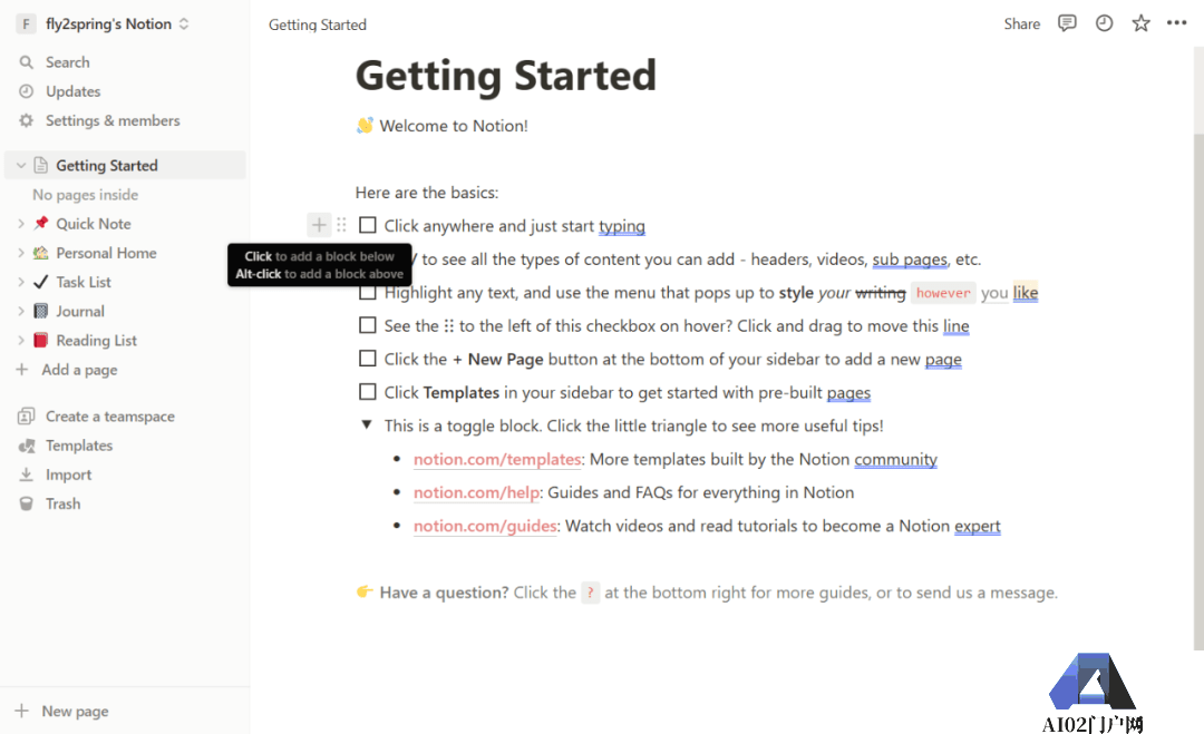 ChatGPT最佳替补——4款流行的国外AI写作工具评测 ChatGPT最佳替补——4款流行的国外AI写作工具评测