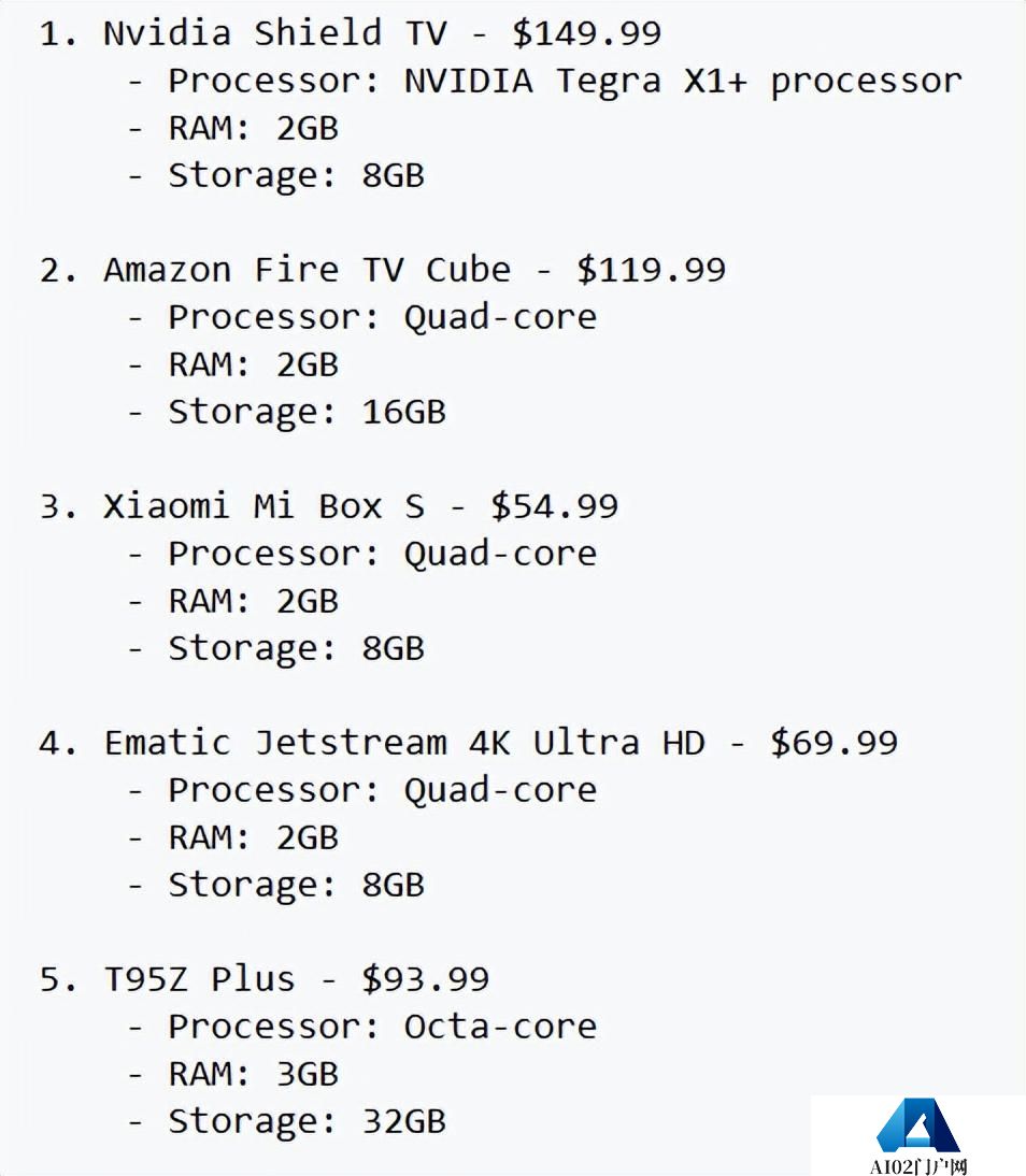 Auto-GPT当前的问题?吸引了全世界关注着AIGC的人的关注 Auto-GPT当前的问题?吸引了全世界关注着AIGC的人的关注