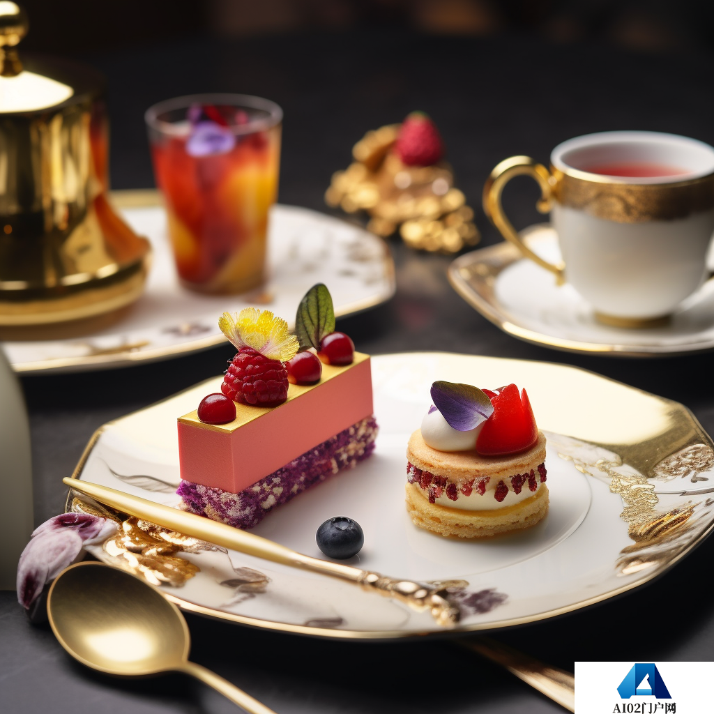 为什么别人的AI使用起来很聪明,而自己的却像是地主家的傻儿子? 为什么别人的AI使用起来很聪明,而自己的却像是地主家的傻儿子?