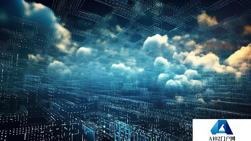 4月11日阿里云发布了通义千问 阿里云是政企客户? 4月11日阿里云发布了通义千问 阿里云是政企客户?