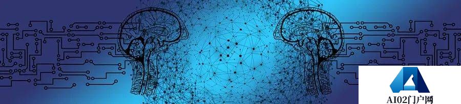 关于生成式AI的价值定位 企业与个人如何应对生成式AI 关于生成式AI的价值定位 企业与个人如何应对生成式AI