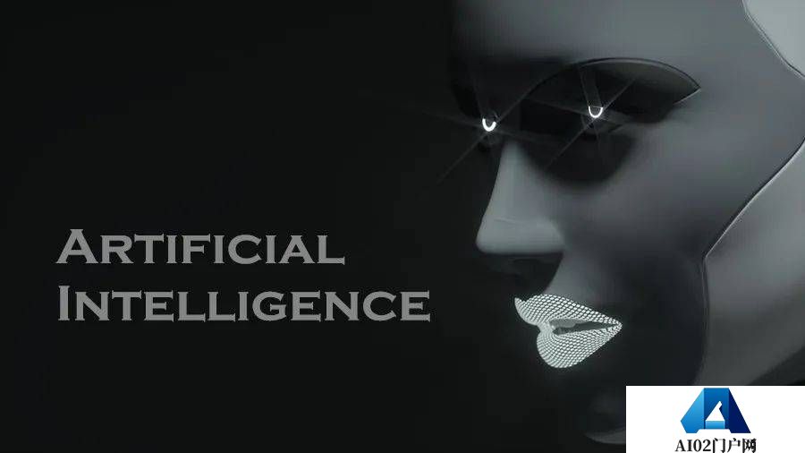 关于生成式AI的价值定位 企业与个人如何应对生成式AI 关于生成式AI的价值定位 企业与个人如何应对生成式AI