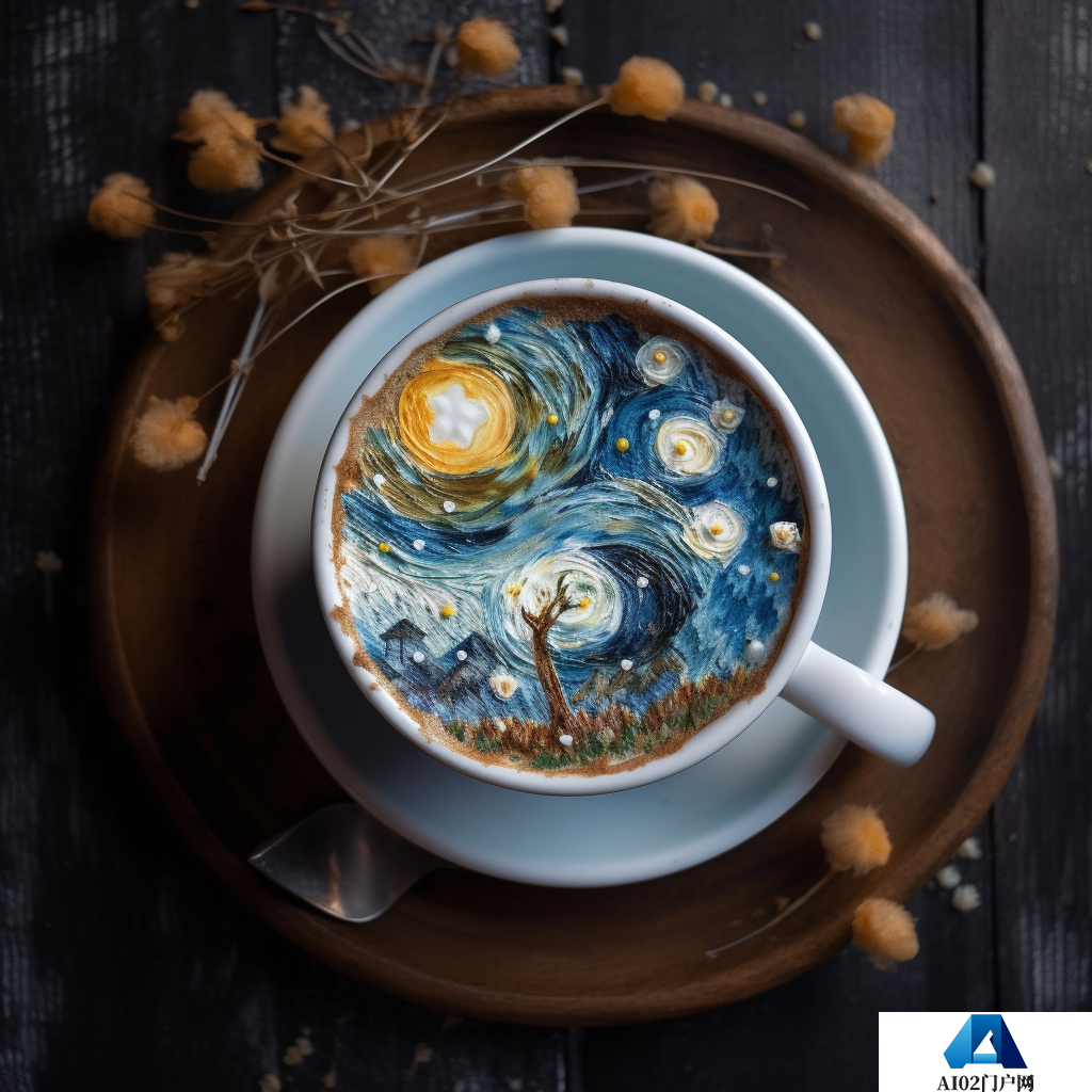 为什么别人的AI使用起来很聪明,而自己的却像是地主家的傻儿子? 为什么别人的AI使用起来很聪明,而自己的却像是地主家的傻儿子?