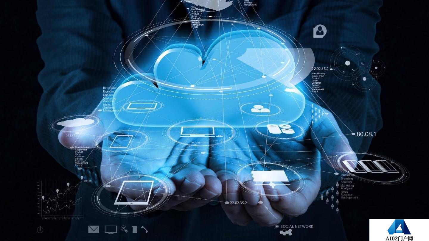 华为孟晚舟表示:AI数字化是全产业链的新蓝海 华为孟晚舟表示:AI数字化是全产业链的新蓝海