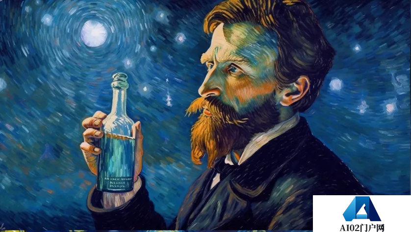 为什么别人的AI使用起来很聪明,而自己的却像是地主家的傻儿子? 为什么别人的AI使用起来很聪明,而自己的却像是地主家的傻儿子?