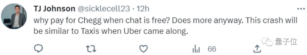 AI在劳动节爆炒7800人,每年节省20亿美元 AI在劳动节爆炒7800人,每年节省20亿美元