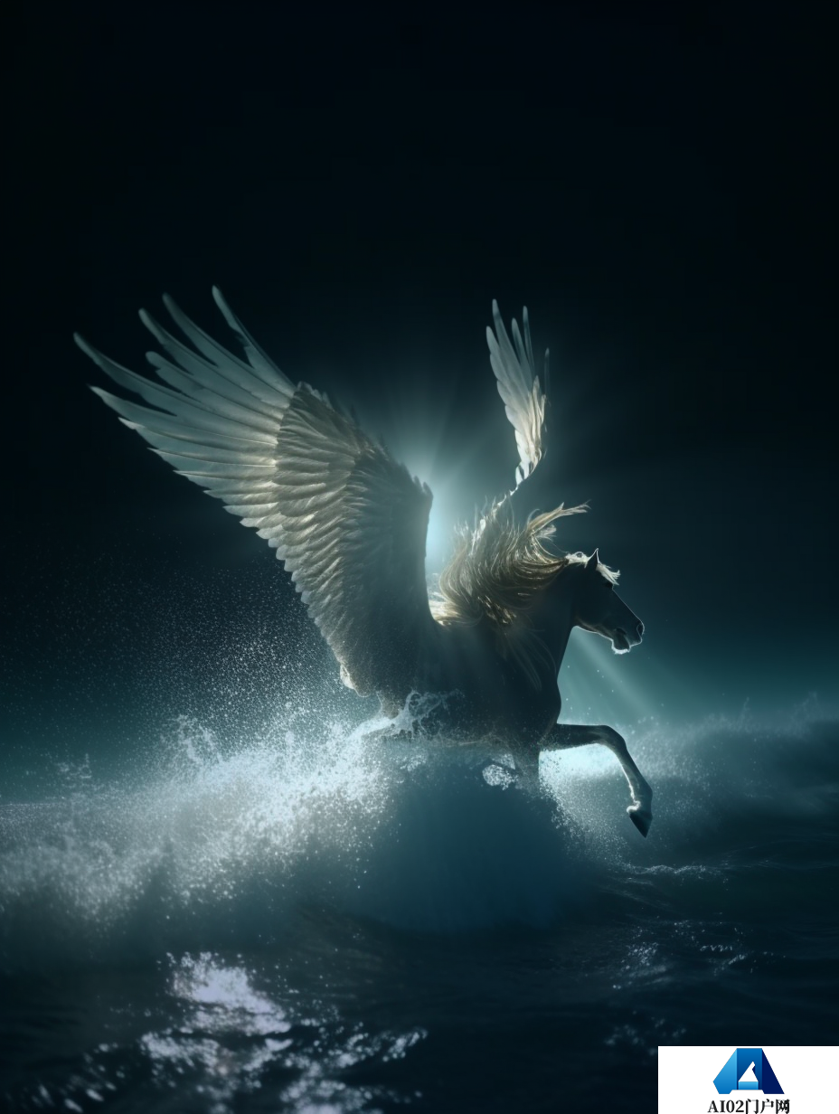 为什么别人的AI使用起来很聪明,而自己的却像是地主家的傻儿子? 为什么别人的AI使用起来很聪明,而自己的却像是地主家的傻儿子?