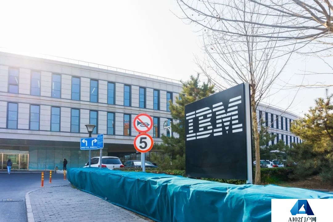 AI在劳动节爆炒7800人,每年节省20亿美元 AI在劳动节爆炒7800人,每年节省20亿美元