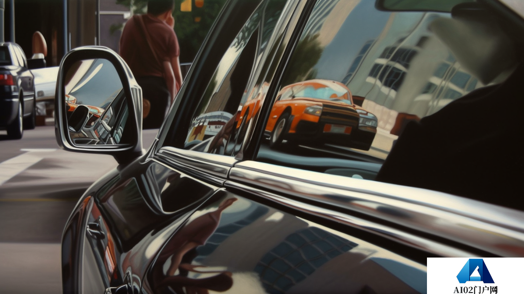 为什么别人的AI使用起来很聪明,而自己的却像是地主家的傻儿子? 为什么别人的AI使用起来很聪明,而自己的却像是地主家的傻儿子?