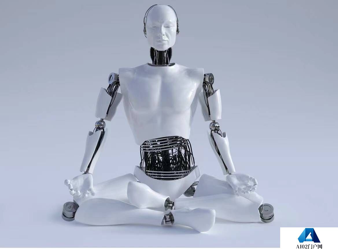 AI板块还能继续“热”?市场上最为火热的主题赛道就是AI板块 AI板块还能继续“热”?市场上最为火热的主题赛道就是AI板块