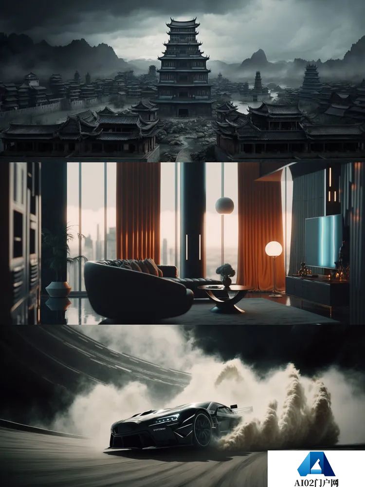 为什么别人的AI使用起来很聪明,而自己的却像是地主家的傻儿子? 为什么别人的AI使用起来很聪明,而自己的却像是地主家的傻儿子?