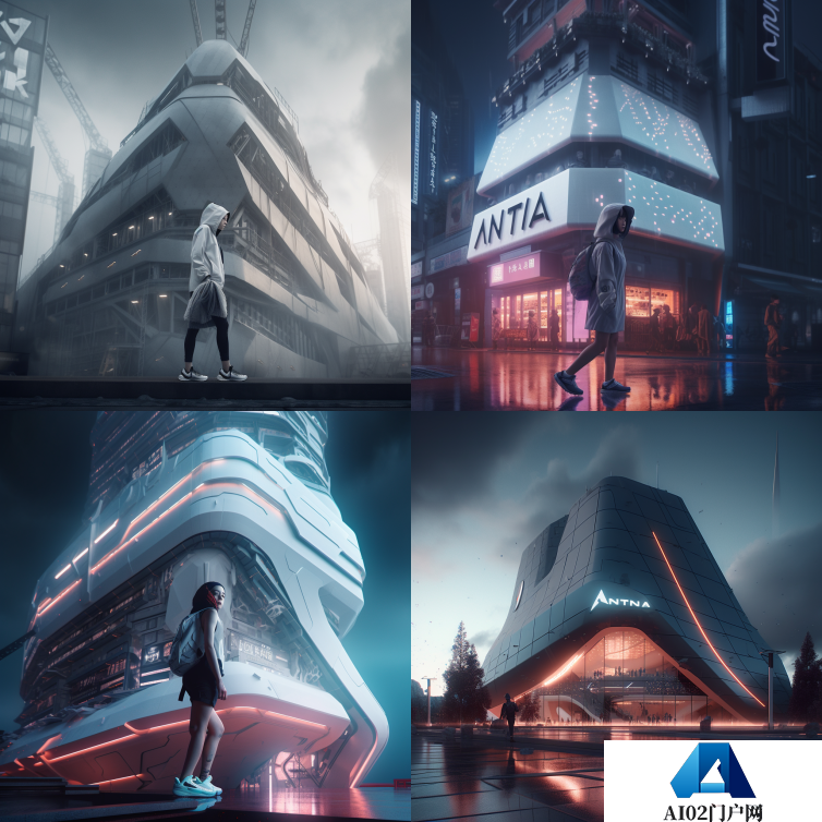 为什么别人的AI使用起来很聪明,而自己的却像是地主家的傻儿子? 为什么别人的AI使用起来很聪明,而自己的却像是地主家的傻儿子?