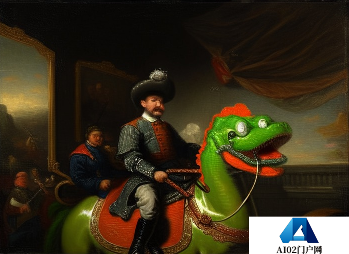 为什么别人的AI使用起来很聪明,而自己的却像是地主家的傻儿子? 为什么别人的AI使用起来很聪明,而自己的却像是地主家的傻儿子?