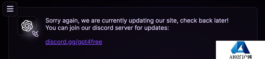 免费使用GPT-4的API,就问谁!不!心!动!OpenAI:律师函警告,快删了 免费使用GPT-4的API,就问谁!不!心!动!OpenAI:律师函警告,快删了