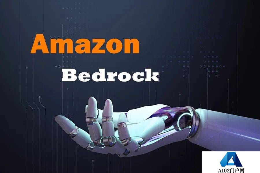 关于生成式AI的价值定位 企业与个人如何应对生成式AI 关于生成式AI的价值定位 企业与个人如何应对生成式AI