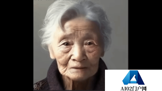 如果用AI技术可以“复活”去世的人?用AI工具生成了***虚拟数字人 并和她用视频对话 如果用AI技术可以“复活”去世的人?用AI工具生成了***虚拟数字人 并和她用视频对话