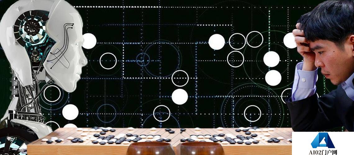 华为孟晚舟表示:AI数字化是全产业链的新蓝海 华为孟晚舟表示:AI数字化是全产业链的新蓝海