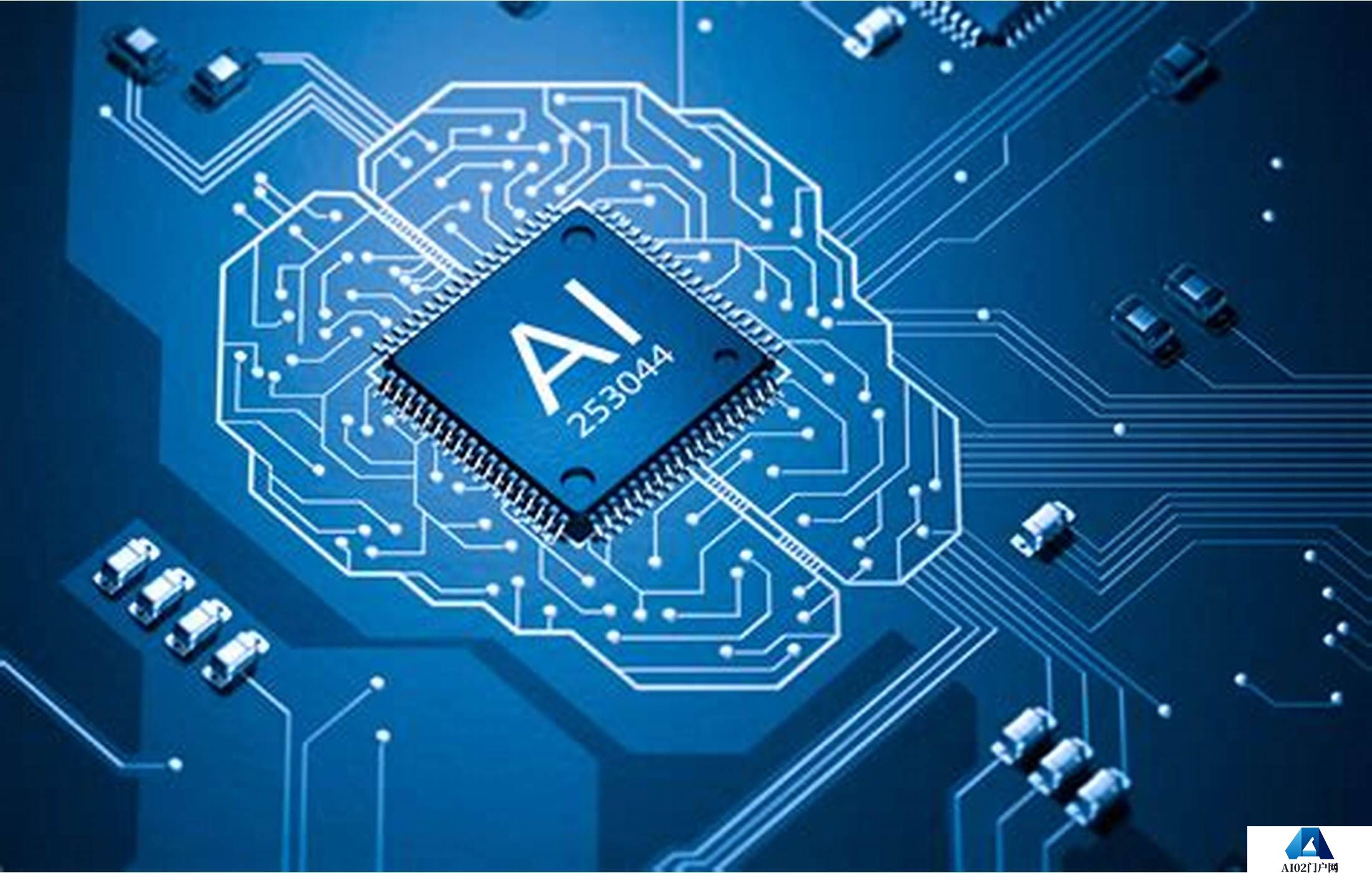 华为孟晚舟表示:AI数字化是全产业链的新蓝海 华为孟晚舟表示:AI数字化是全产业链的新蓝海