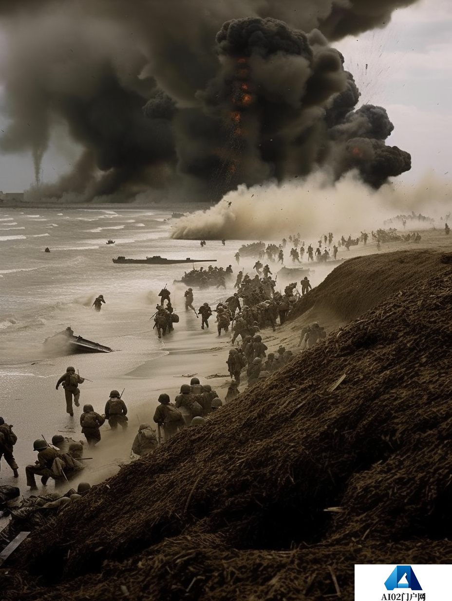 为什么别人的AI使用起来很聪明,而自己的却像是地主家的傻儿子? 为什么别人的AI使用起来很聪明,而自己的却像是地主家的傻儿子?