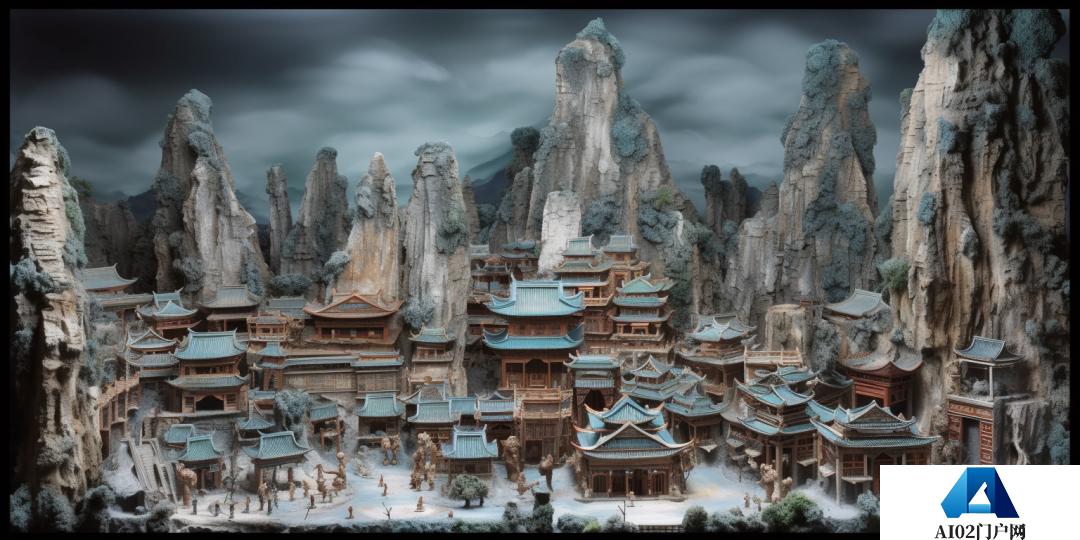 为什么别人的AI使用起来很聪明,而自己的却像是地主家的傻儿子? 为什么别人的AI使用起来很聪明,而自己的却像是地主家的傻儿子?