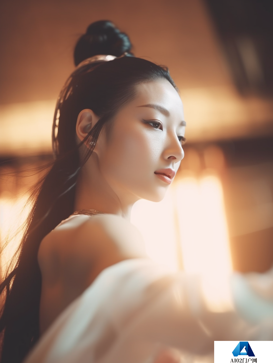 为什么别人的AI使用起来很聪明,而自己的却像是地主家的傻儿子? 为什么别人的AI使用起来很聪明,而自己的却像是地主家的傻儿子?