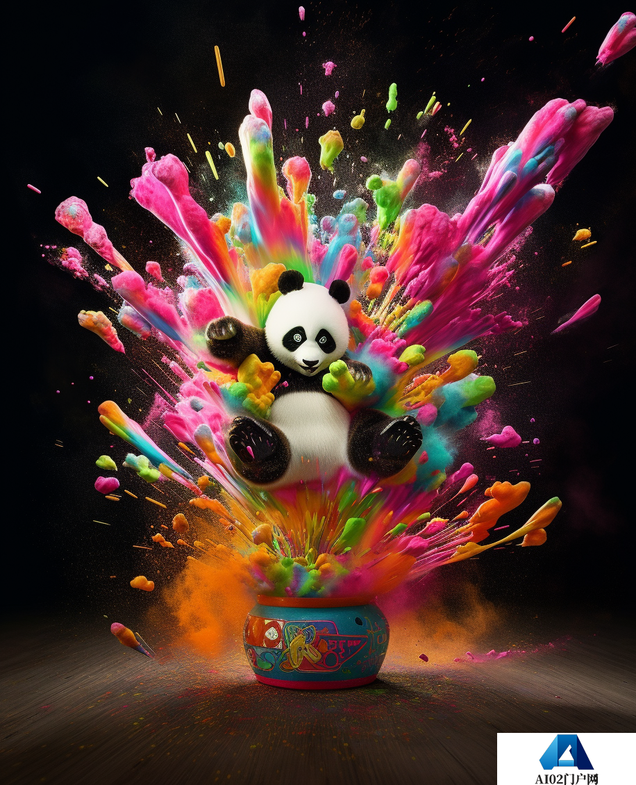 为什么别人的AI使用起来很聪明,而自己的却像是地主家的傻儿子? 为什么别人的AI使用起来很聪明,而自己的却像是地主家的傻儿子?