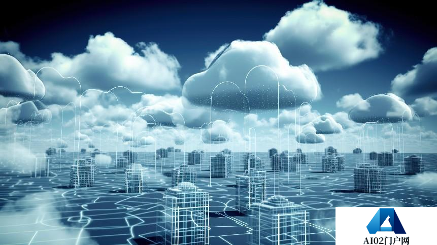 4月11日阿里云发布了通义千问 阿里云是政企客户? 4月11日阿里云发布了通义千问 阿里云是政企客户?