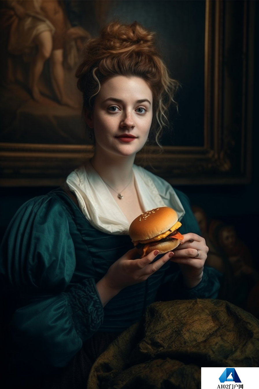 为什么别人的AI使用起来很聪明,而自己的却像是地主家的傻儿子? 为什么别人的AI使用起来很聪明,而自己的却像是地主家的傻儿子?