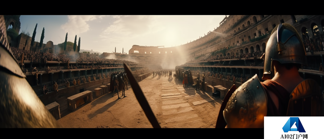 为什么别人的AI使用起来很聪明,而自己的却像是地主家的傻儿子? 为什么别人的AI使用起来很聪明,而自己的却像是地主家的傻儿子?