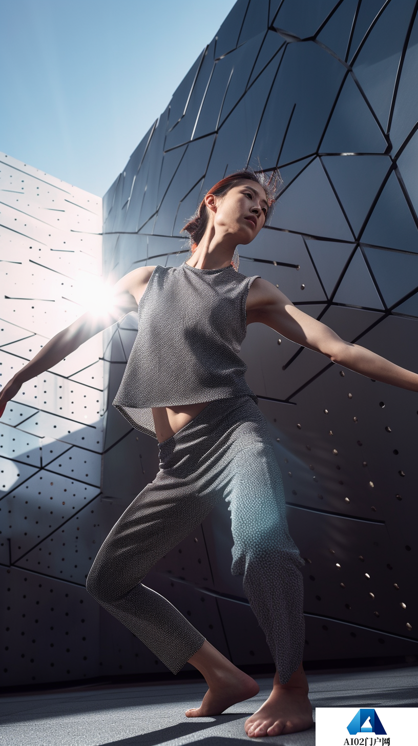 为什么别人的AI使用起来很聪明,而自己的却像是地主家的傻儿子? 为什么别人的AI使用起来很聪明,而自己的却像是地主家的傻儿子?