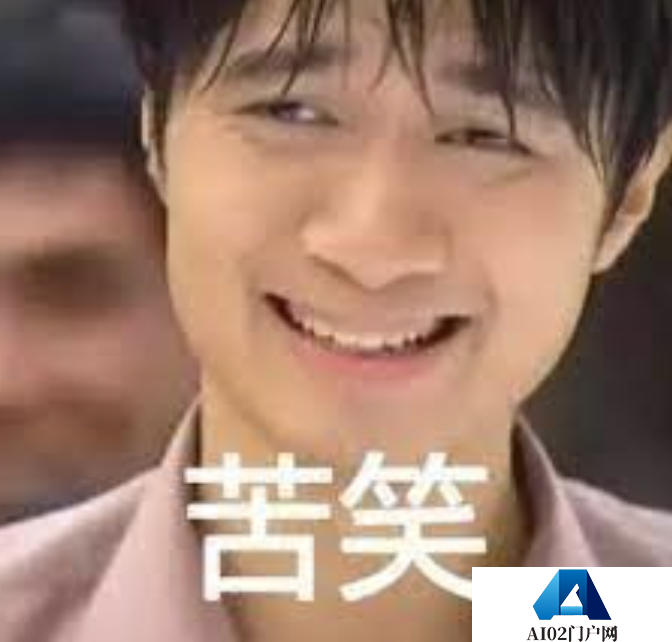 免费使用GPT-4的API,就问谁!不!心!动!OpenAI:律师函警告,快删了 免费使用GPT-4的API,就问谁!不!心!动!OpenAI:律师函警告,快删了