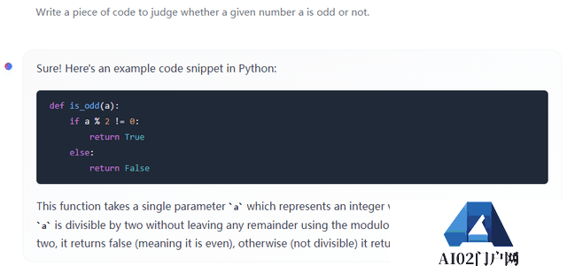 HugingFace推出开源聊天机器人HugingChat与 ChatGPT 类似 HugingFace推出开源聊天机器人HugingChat与 ChatGPT 类似