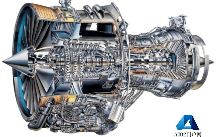 AIGC:自动化内容生成,AI 的下一个引爆点? AIGC:自动化内容生成,AI 的下一个引爆点?