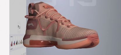 AIGC:自动化内容生成,AI 的下一个引爆点? AIGC:自动化内容生成,AI 的下一个引爆点?