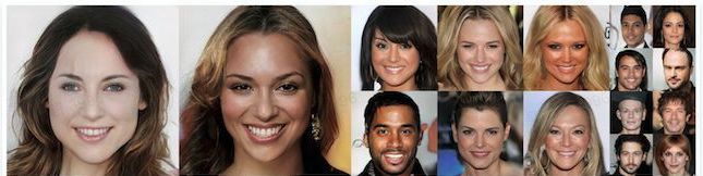 AIGC:自动化内容生成,AI 的下一个引爆点? AIGC:自动化内容生成,AI 的下一个引爆点?