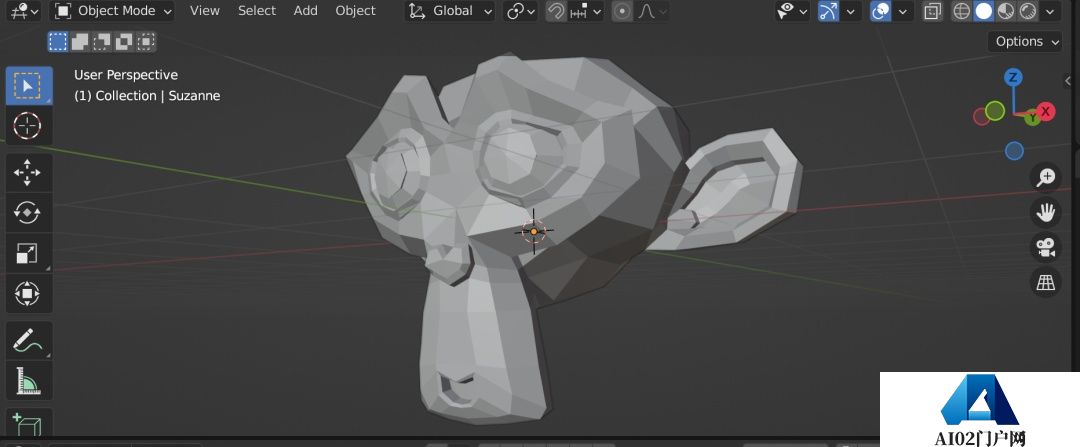 AIGC:自动化内容生成,AI 的下一个引爆点? AIGC:自动化内容生成,AI 的下一个引爆点?